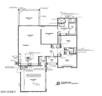 31220 156th St, Scottsdale, AZ 85262
