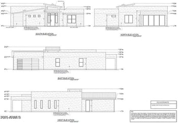 31220 156th St, Scottsdale, AZ 85262