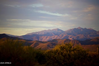 31220 156th St, Scottsdale, AZ 85262