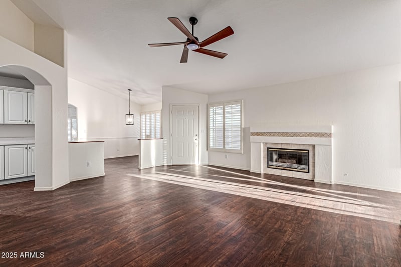 31220 40th Pl, Cave Creek, AZ 85331