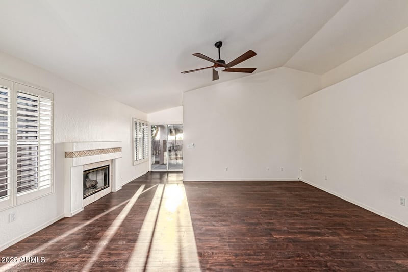 31220 40th Pl, Cave Creek, AZ 85331