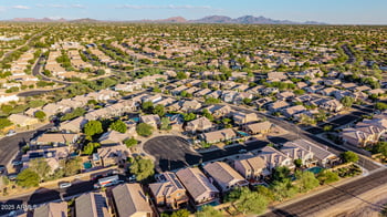 31220 40th Pl, Cave Creek, AZ 85331