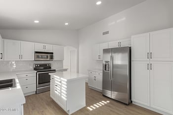 31220 40th Pl, Cave Creek, AZ 85331