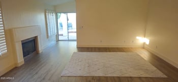 31220 40th Pl, Cave Creek, AZ 85331