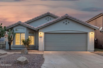 31220 40th Pl, Cave Creek, AZ 85331