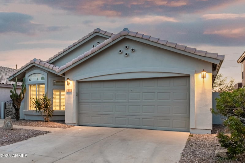 31220 40th Pl, Cave Creek, AZ 85331