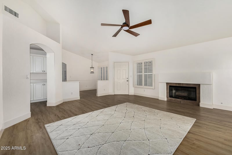 31220 40th Pl, Cave Creek, AZ 85331