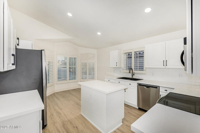 31220 40th Pl, Cave Creek, AZ 85331