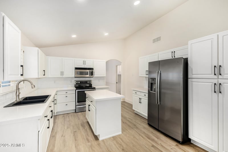 31220 40th Pl, Cave Creek, AZ 85331