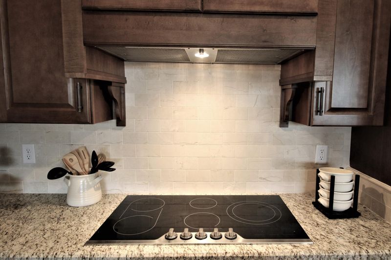 31220 N 136th Way, Scottsdale, AZ 85262