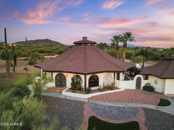 31220 N 70th St, Scottsdale, AZ 85266