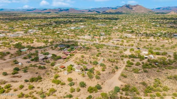 31220 N 70th St, Scottsdale, AZ 85266