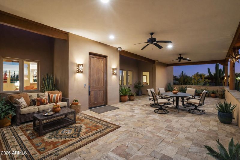 31221 N 61st St, Cave Creek, AZ 85331