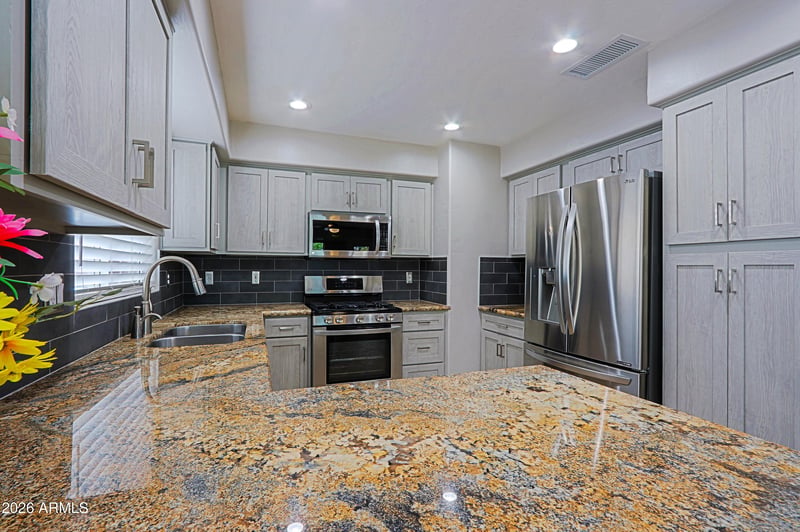 31226 N 45th St, Cave Creek, AZ 85331