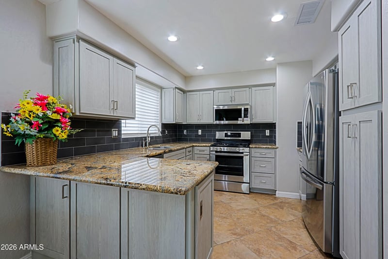31226 N 45th St, Cave Creek, AZ 85331