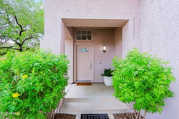 31226 N 45th St, Cave Creek, AZ 85331