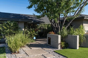 3123 47th Pl, Phoenix, AZ 85018