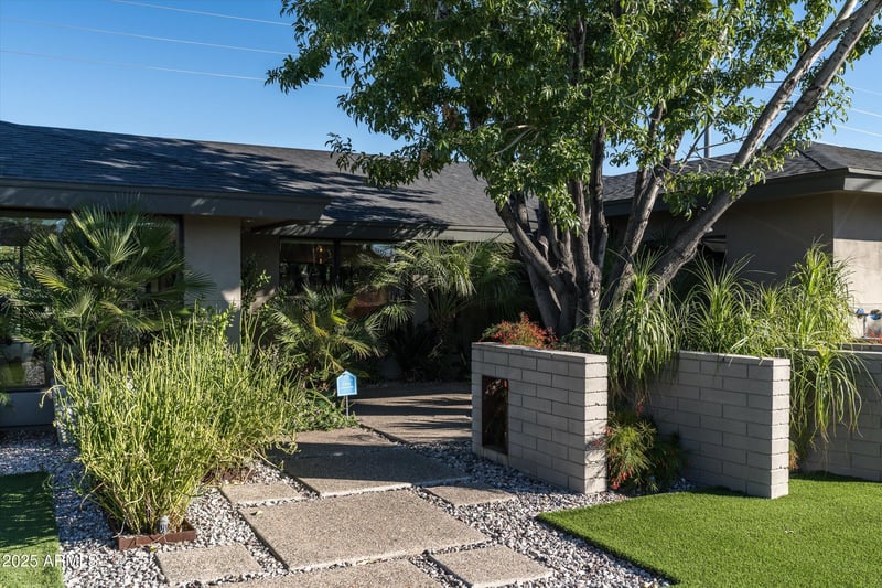 3123 47th Pl, Phoenix, AZ 85018