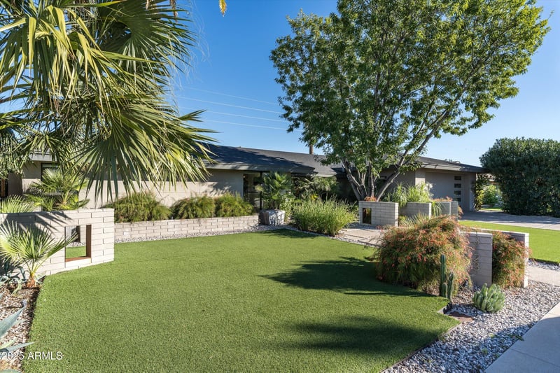 3123 47th Pl, Phoenix, AZ 85018