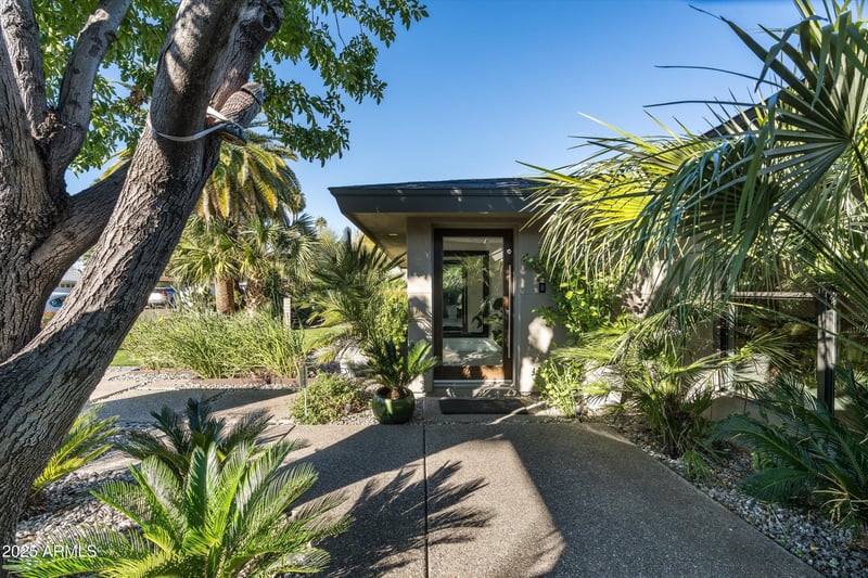 3123 47th Pl, Phoenix, AZ 85018