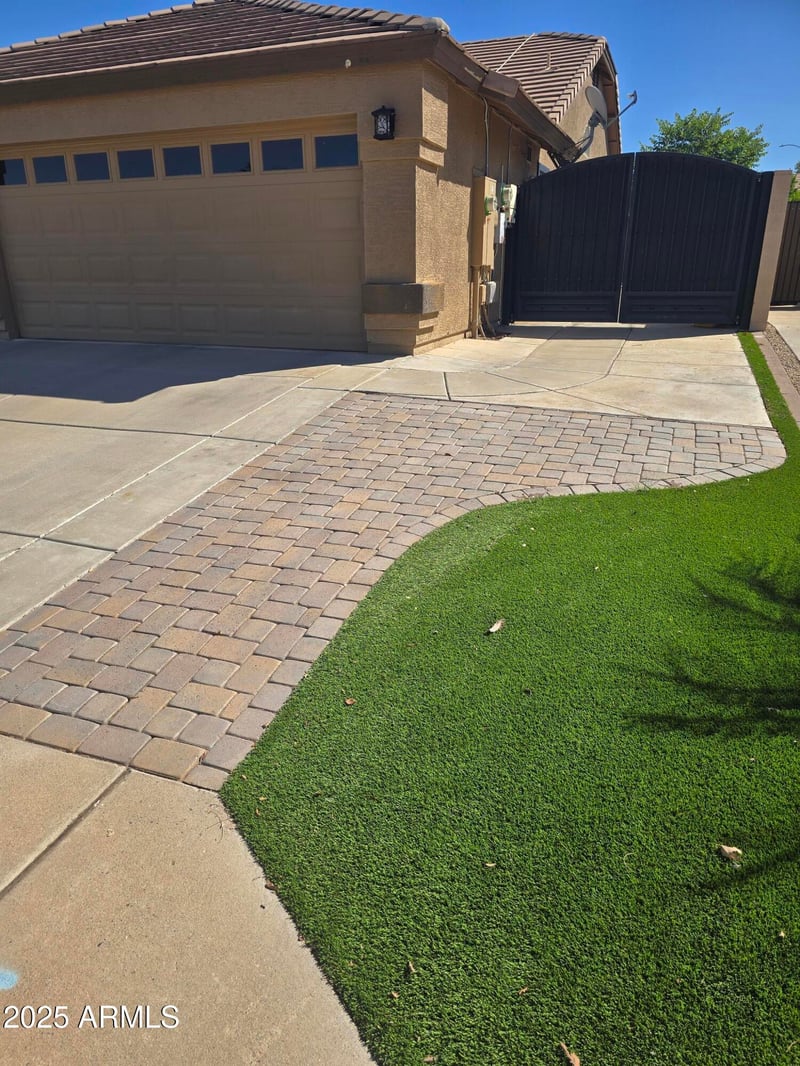 3123 99th Cir, Mesa, AZ 85212