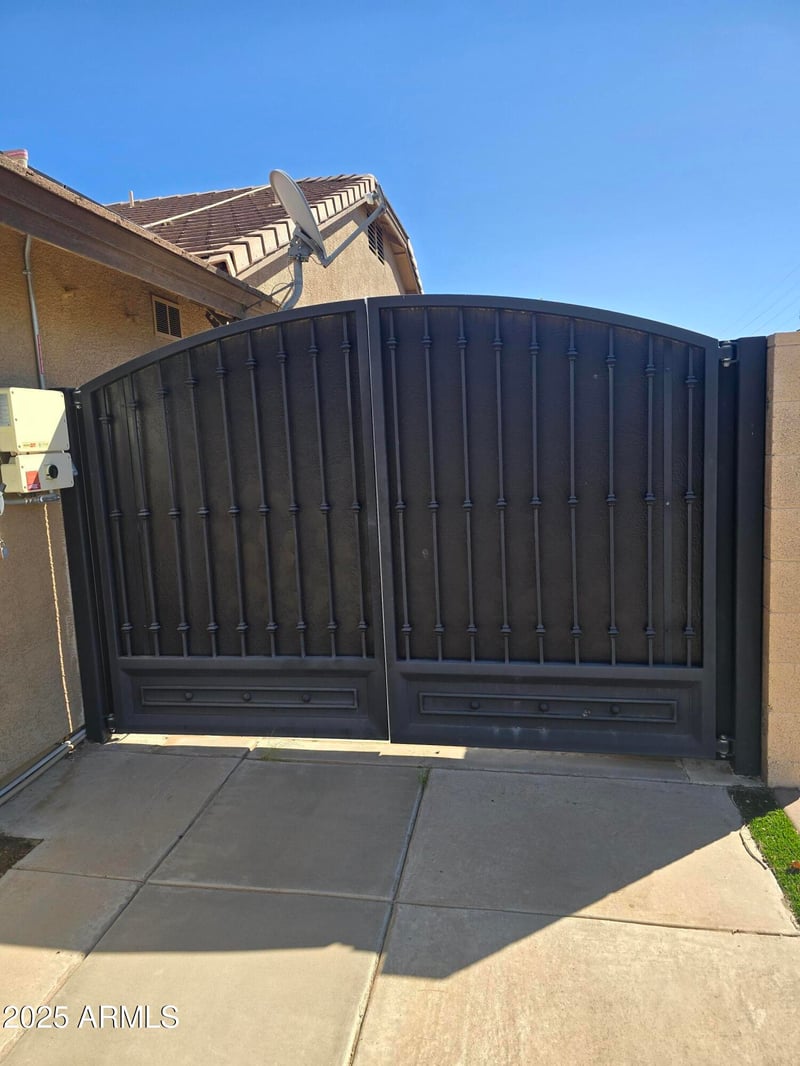 3123 99th Cir, Mesa, AZ 85212
