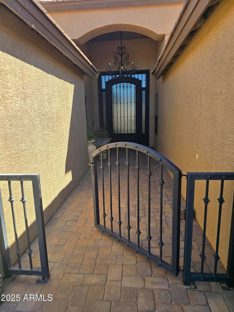 3123 99th Cir, Mesa, AZ 85212