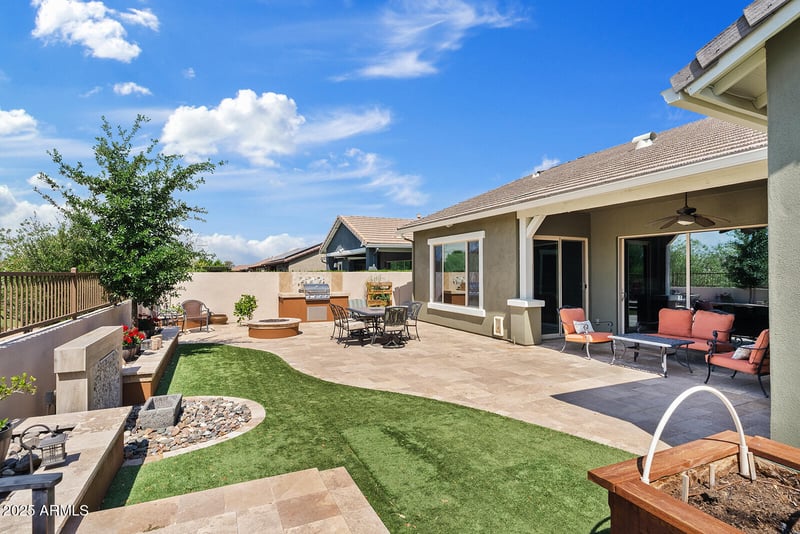 3123 Cat Balue Dr, Phoenix, AZ 85050