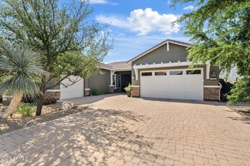 3123 Cat Balue Dr, Phoenix, AZ 85050