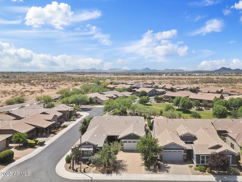 3123 Cat Balue Dr, Phoenix, AZ 85050