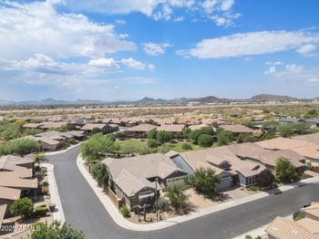 3123 Cat Balue Dr, Phoenix, AZ 85050