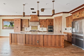 3123 Cat Balue Dr, Phoenix, AZ 85050