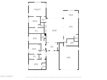 3123 Cat Balue Dr, Phoenix, AZ 85050