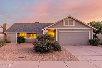 3123 Charleston Ave, Phoenix, AZ 85032