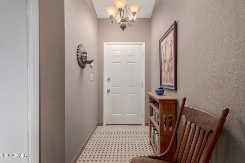 3123 Charleston Ave, Phoenix, AZ 85032
