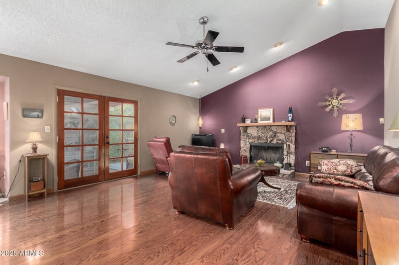 3123 Charleston Ave, Phoenix, AZ 85032