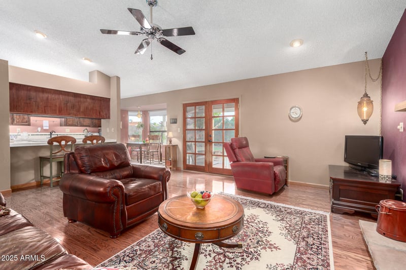 3123 Charleston Ave, Phoenix, AZ 85032