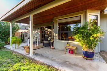 3123 Charleston Ave, Phoenix, AZ 85032