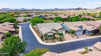 3123 Cat Balue Dr, Phoenix, AZ 85050