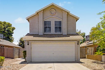 3123 Michigan Ave, Phoenix, AZ 85032
