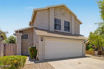3123 Michigan Ave, Phoenix, AZ 85032