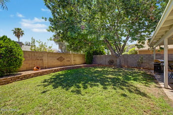 3123 Michigan Ave, Phoenix, AZ 85032