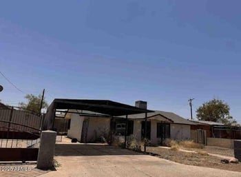 3123 Holly St, Phoenix, AZ 85009