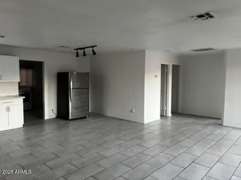 3123 Holly St, Phoenix, AZ 85009