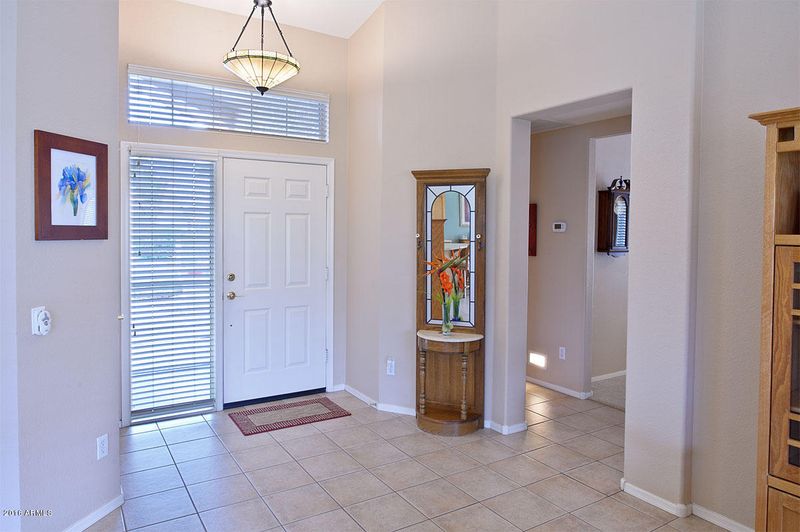3123 N 150th Ln, Goodyear, AZ 85395