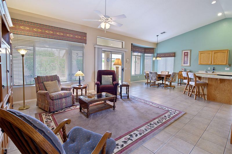 3123 N 150th Ln, Goodyear, AZ 85395