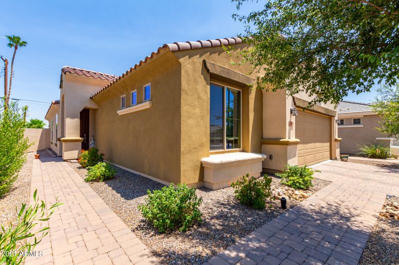 3123 N 32nd Way, Phoenix, AZ 85018