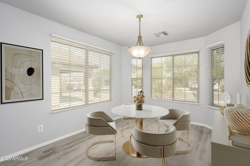 3123 Park St, Phoenix, AZ 85041
