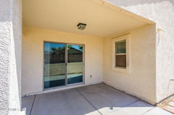 3123 Park St, Phoenix, AZ 85041