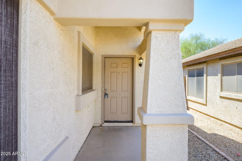 3123 Park St, Phoenix, AZ 85041